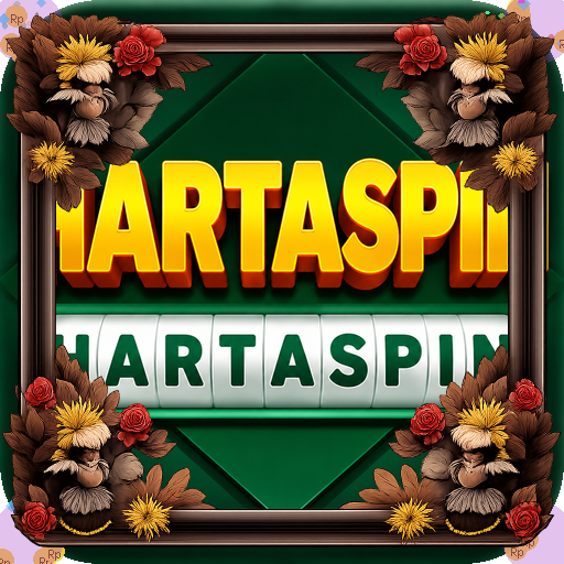 hartaspin — galeri pratinjau Resmi APK